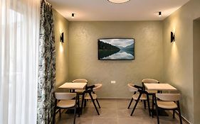 Hotel Fineso